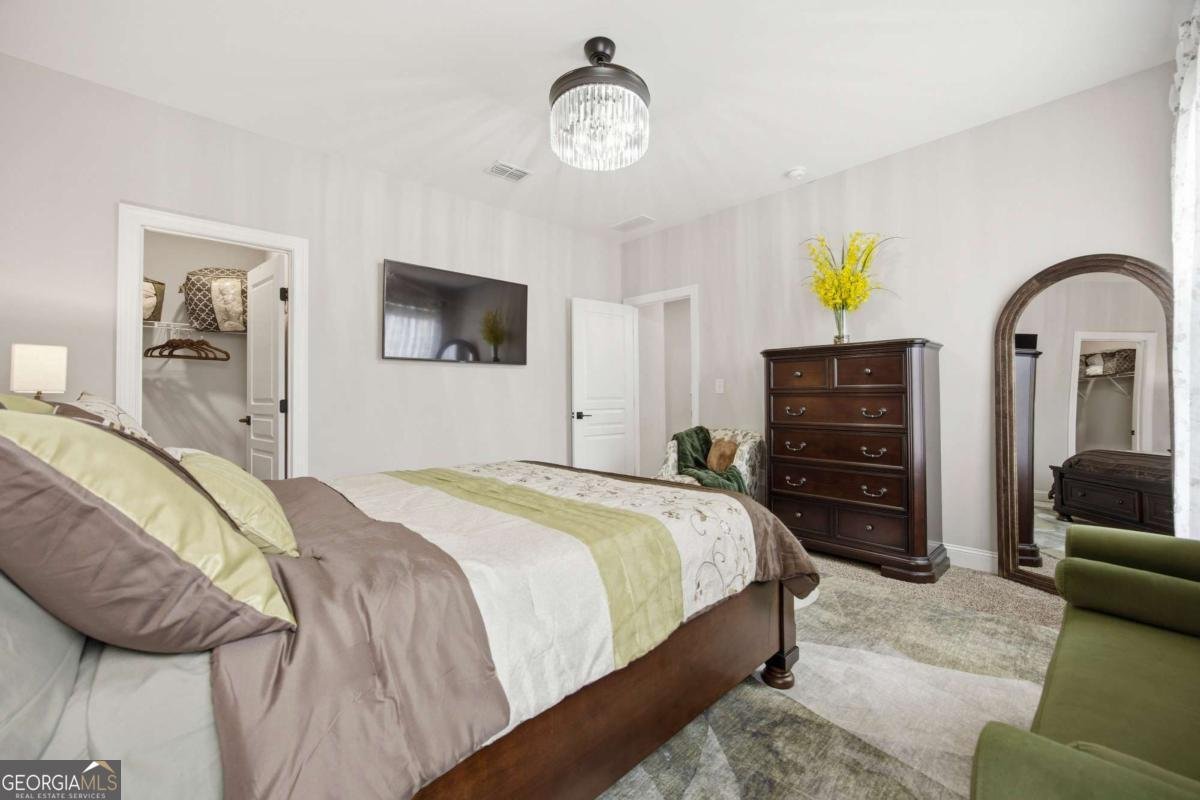 1400 Torrington Drive Auburn - Photo 33