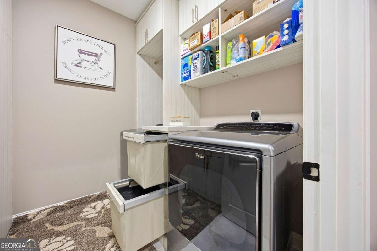 1400 Torrington Drive Auburn - Photo 34