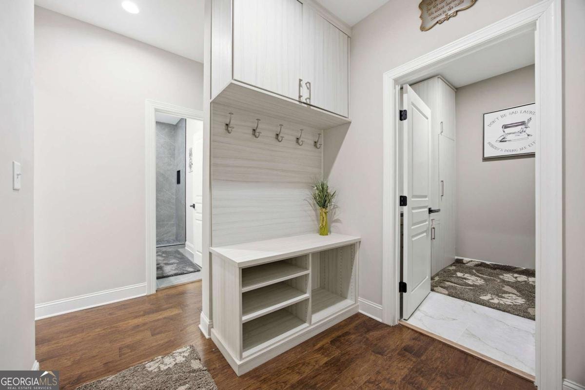 1400 Torrington Drive Auburn - Photo 35