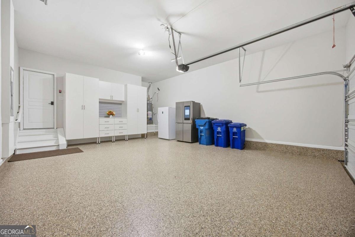 1400 Torrington Drive Auburn - Photo 36