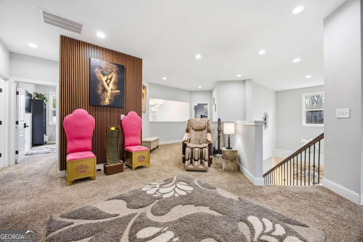 1400 Torrington Drive Auburn - Photo 37