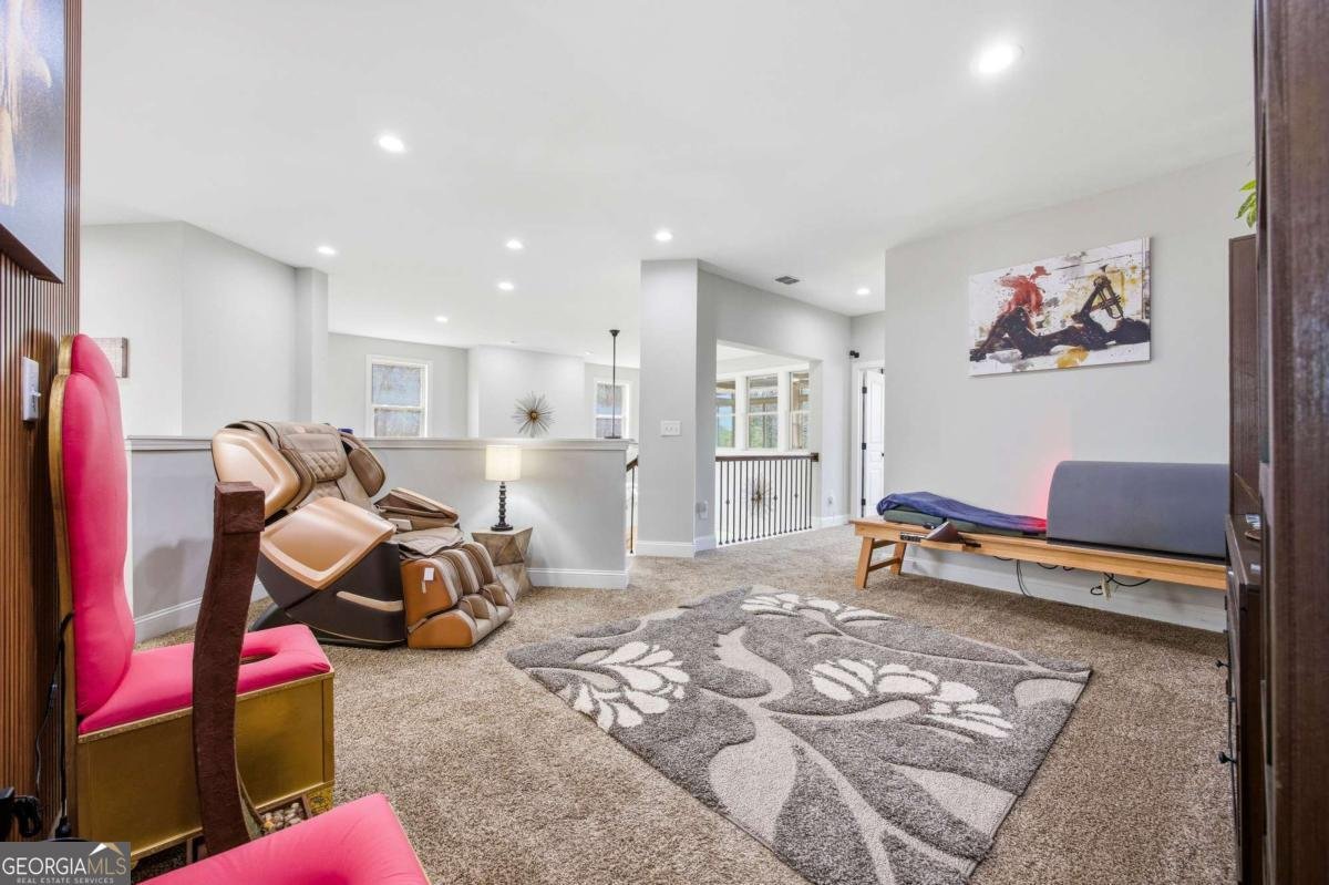 1400 Torrington Drive Auburn - Photo 38