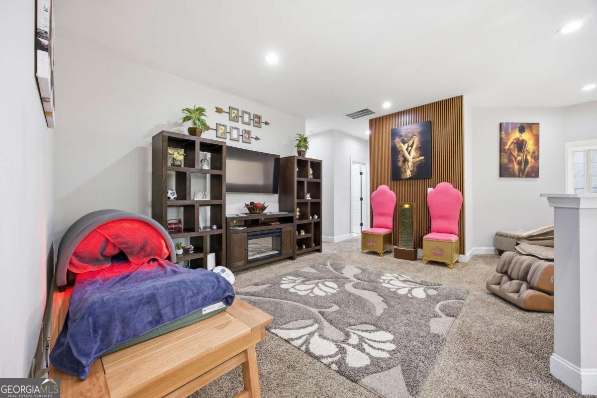 1400 Torrington Drive Auburn - Photo 39