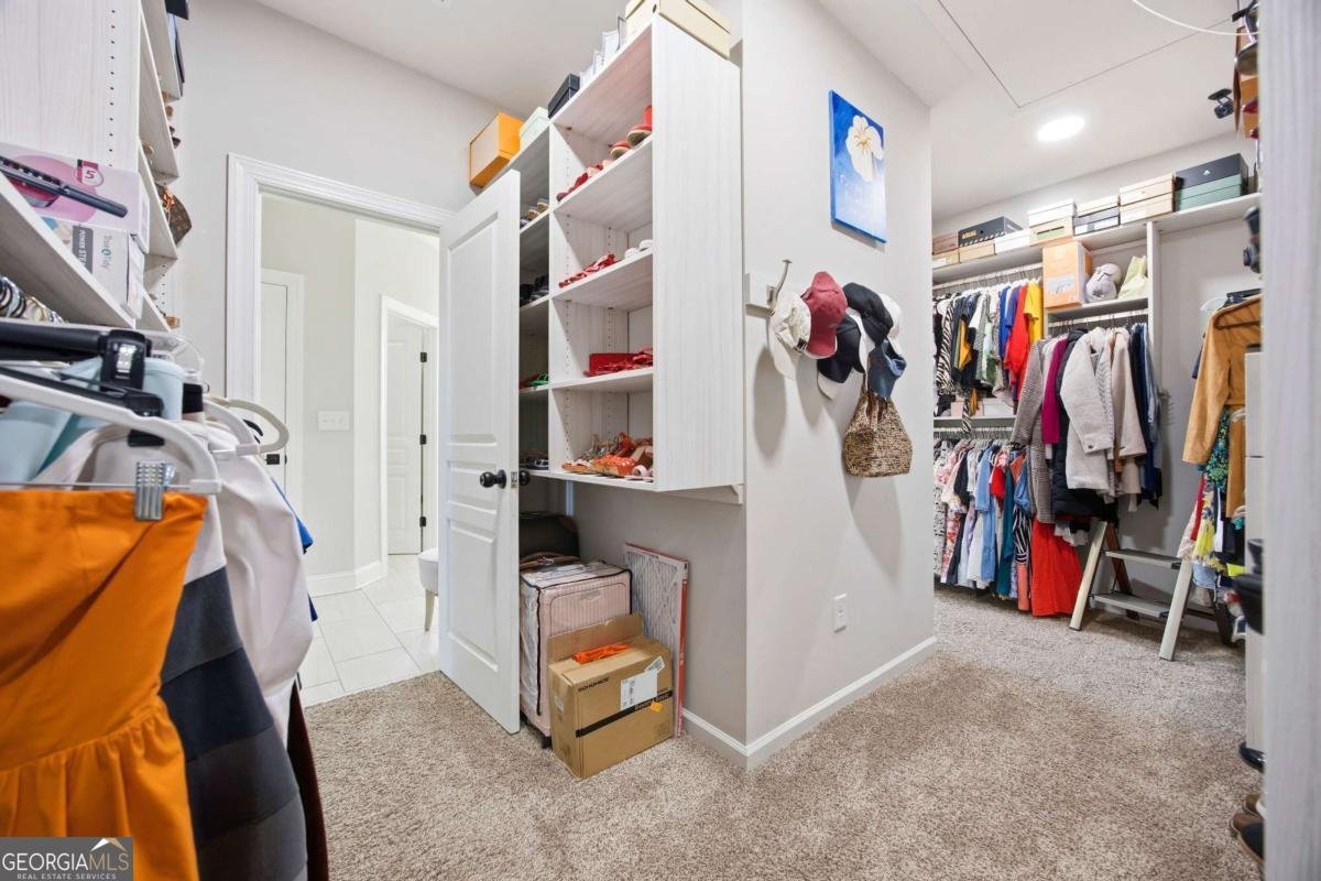 1400 Torrington Drive Auburn - Photo 40