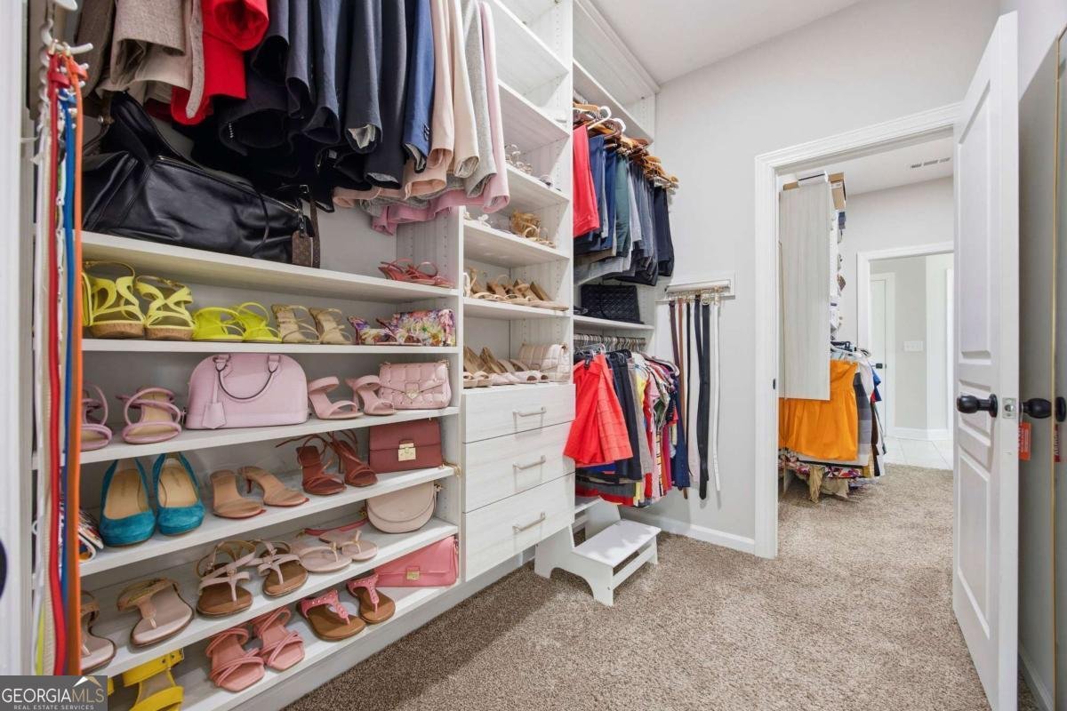 1400 Torrington Drive Auburn - Photo 41