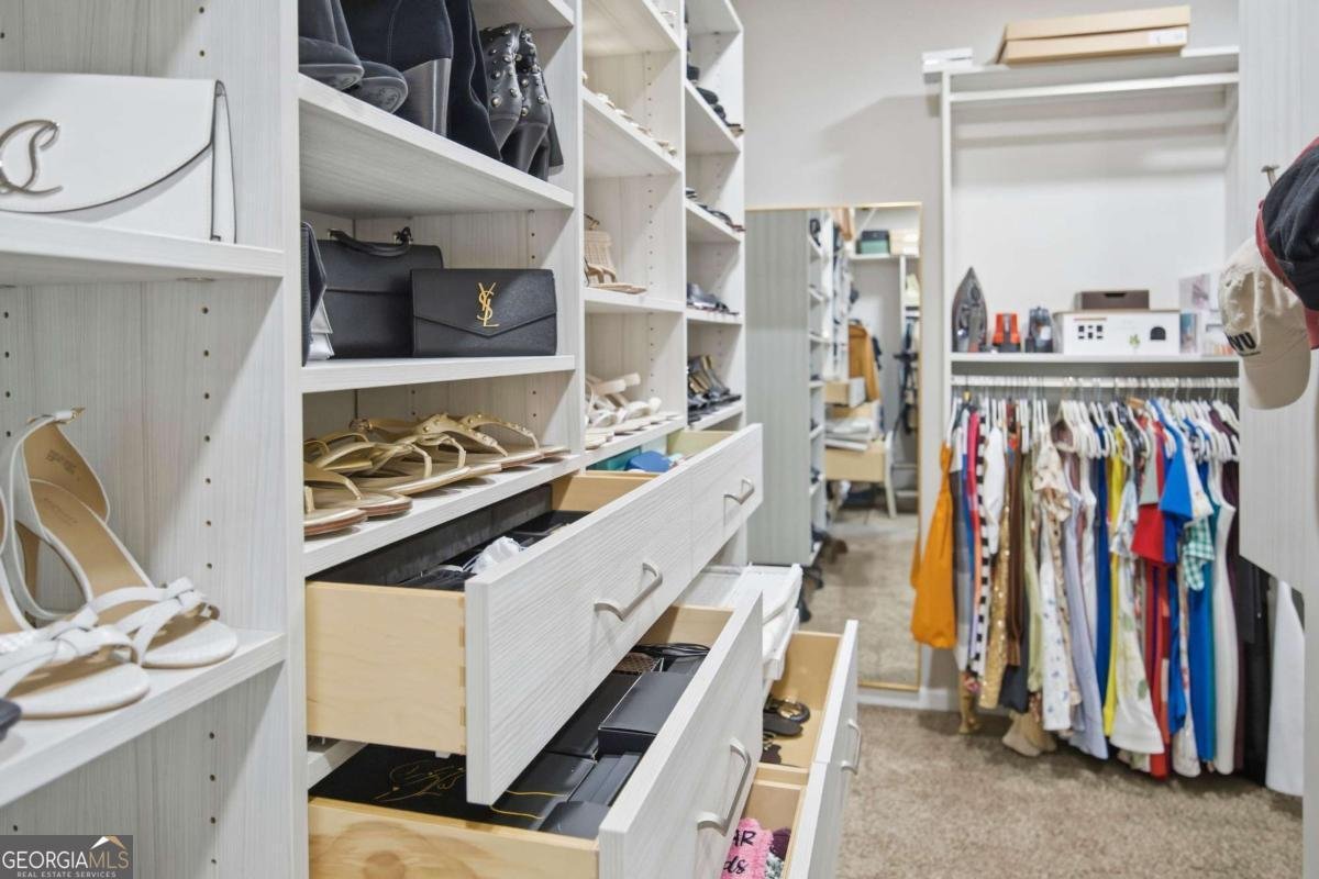 1400 Torrington Drive Auburn - Photo 42