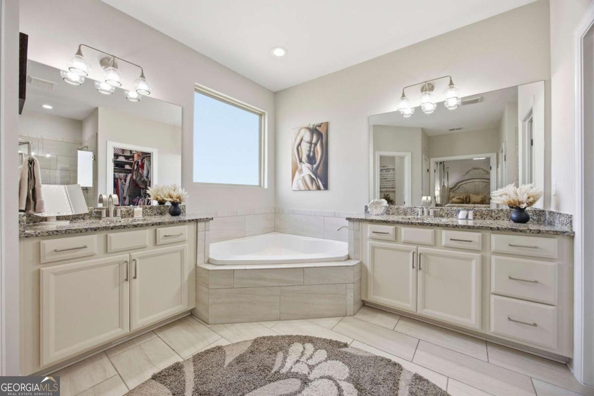 1400 Torrington Drive Auburn - Photo 43