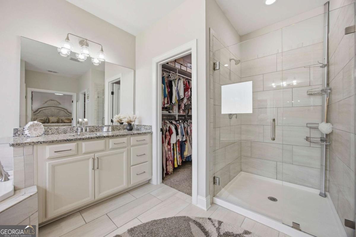 1400 Torrington Drive Auburn - Photo 44