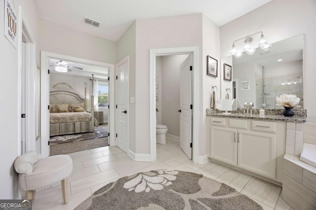 1400 Torrington Drive Auburn - Photo 45