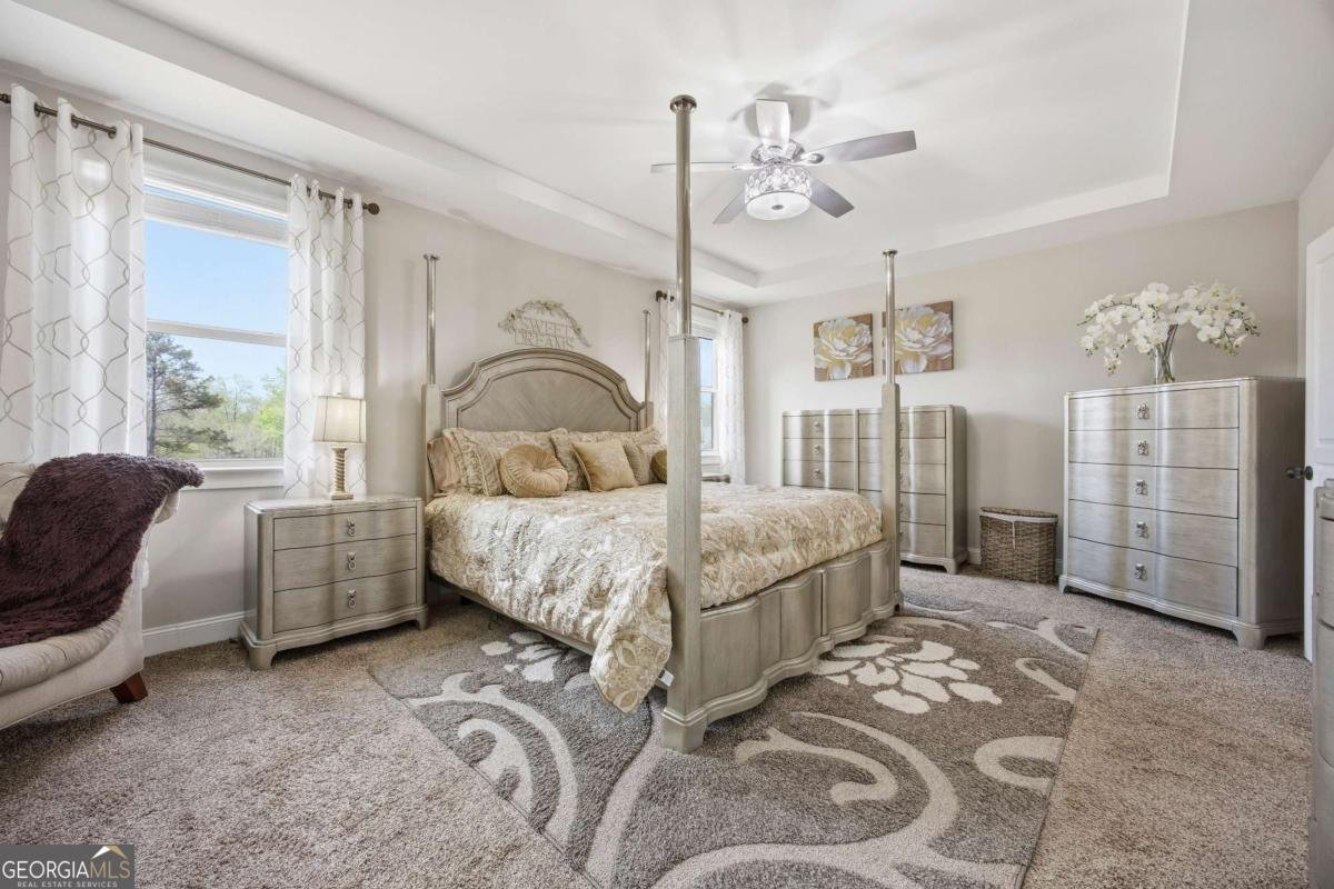 1400 Torrington Drive Auburn - Photo 46