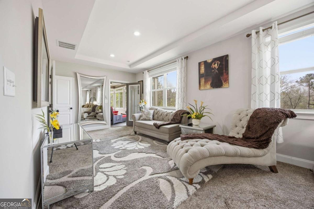 1400 Torrington Drive Auburn - Photo 47