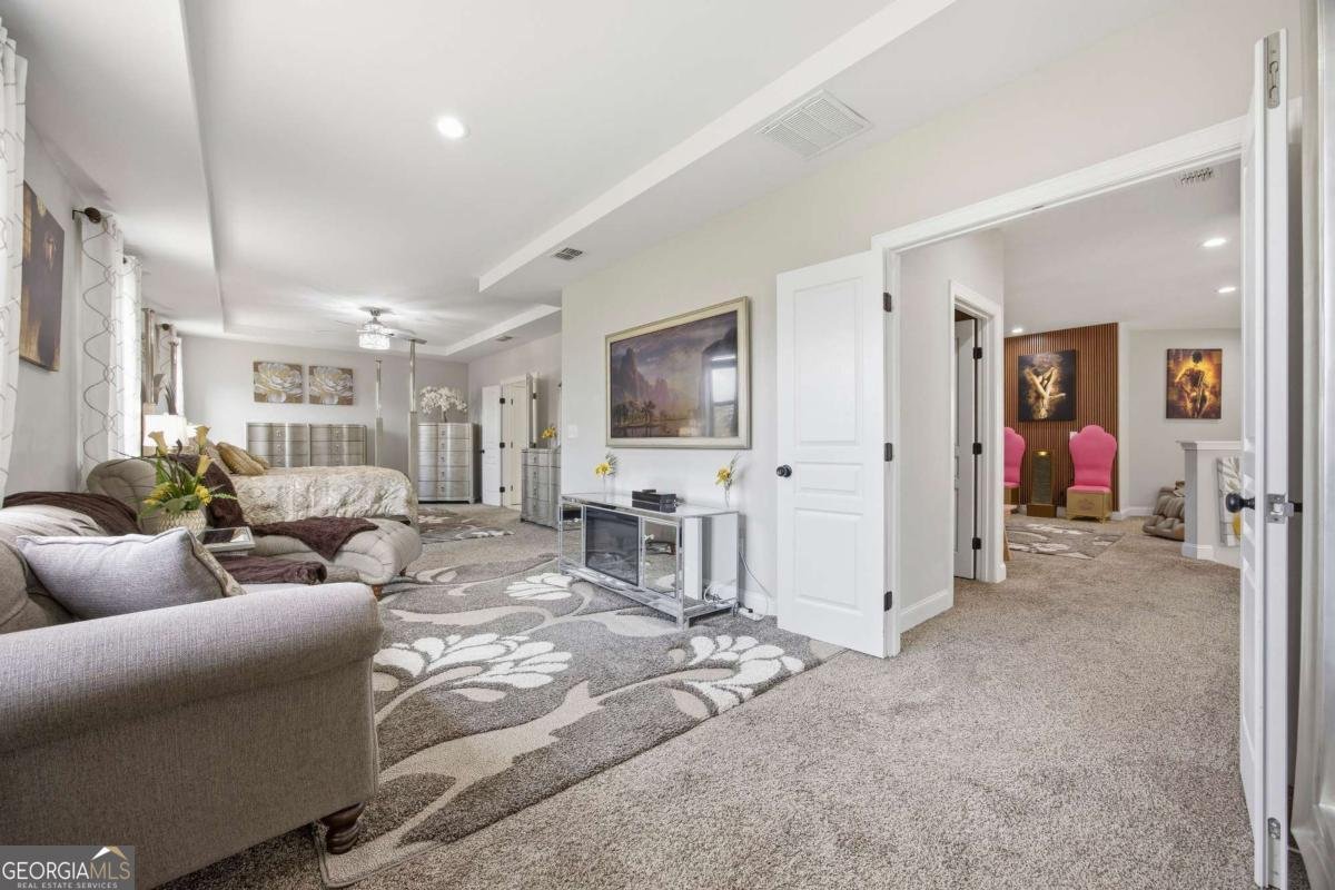 1400 Torrington Drive Auburn - Photo 48