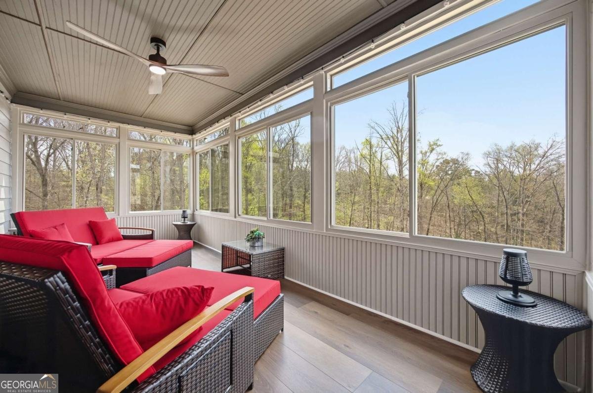 1400 Torrington Drive Auburn - Photo 49