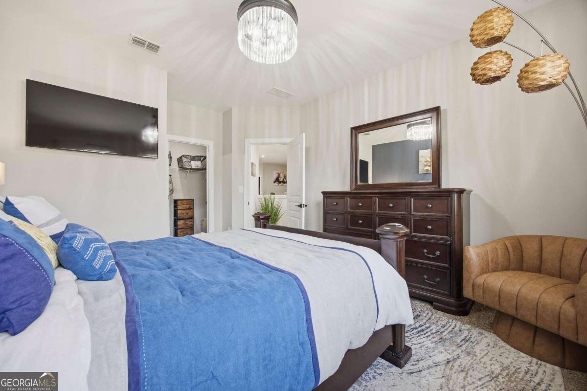 1400 Torrington Drive Auburn - Photo 50