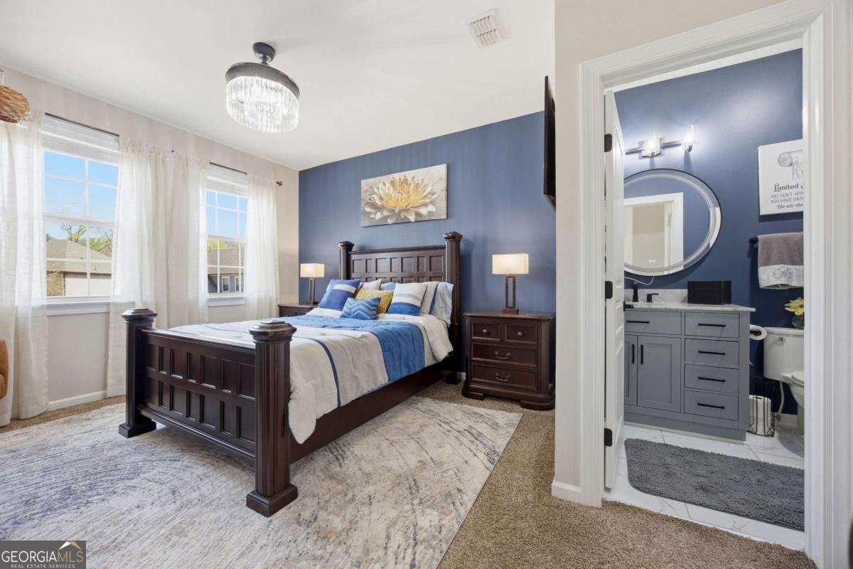 1400 Torrington Drive Auburn - Photo 51