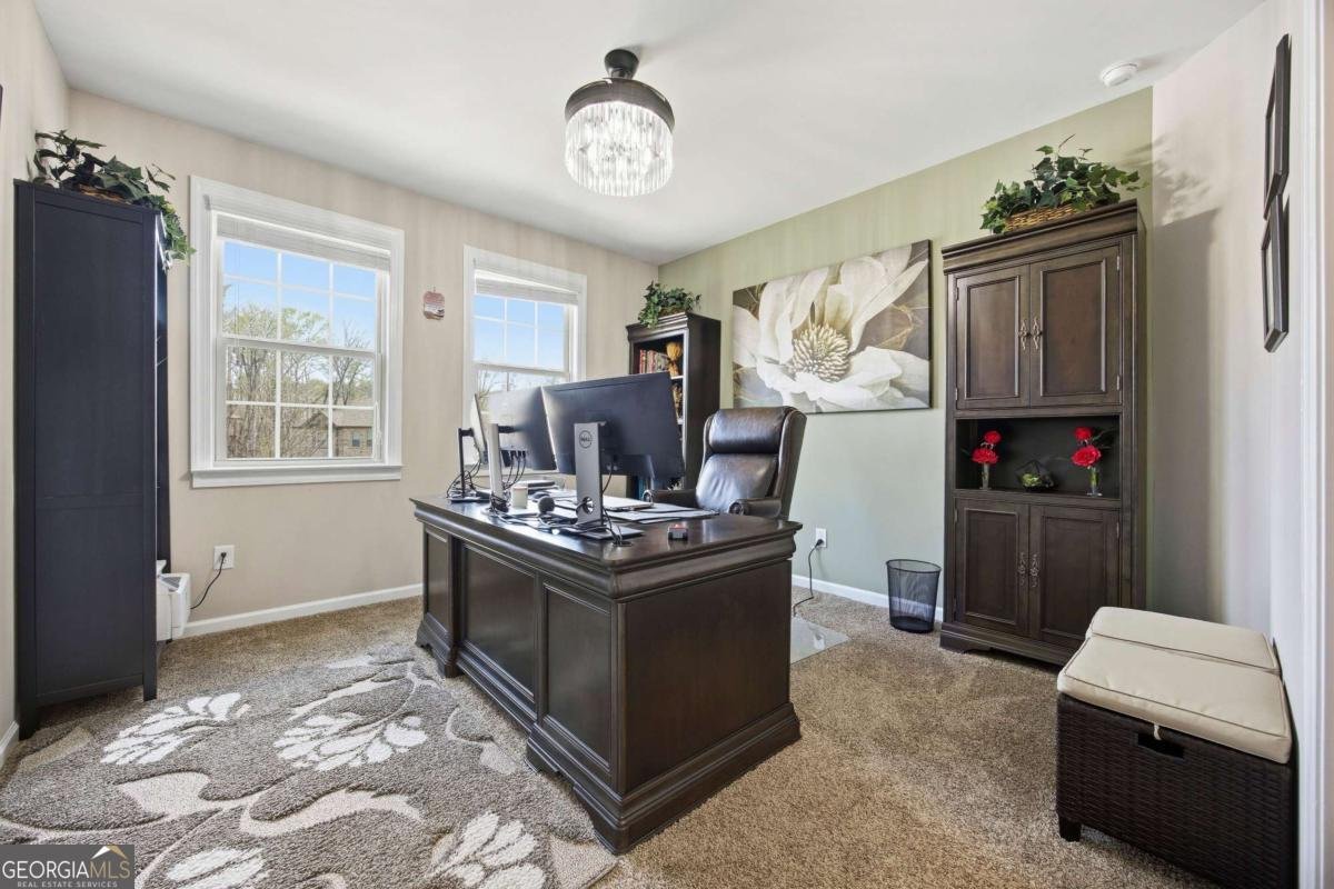 1400 Torrington Drive Auburn - Photo 53