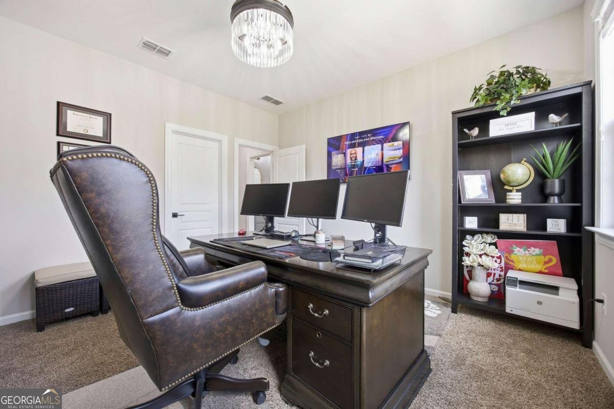 1400 Torrington Drive Auburn - Photo 54