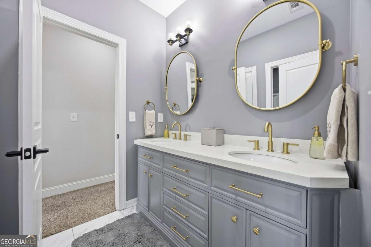 1400 Torrington Drive Auburn - Photo 55