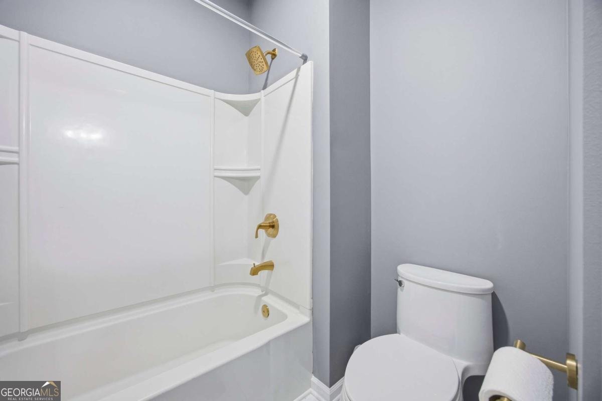 1400 Torrington Drive Auburn - Photo 56