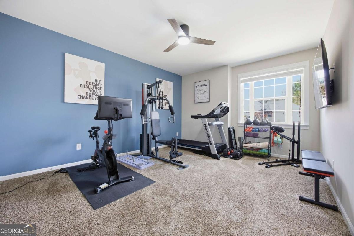 1400 Torrington Drive Auburn - Photo 57