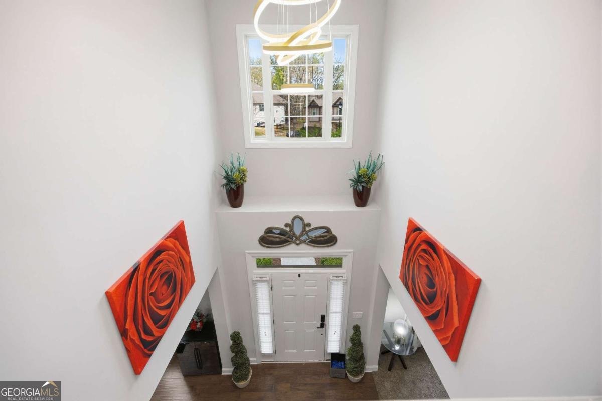 1400 Torrington Drive Auburn - Photo 58