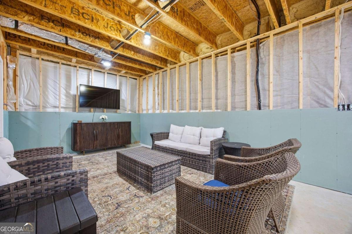 1400 Torrington Drive Auburn - Photo 59