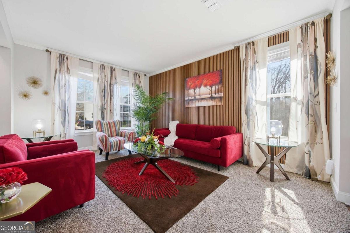 1400 Torrington Drive Auburn - Photo 6