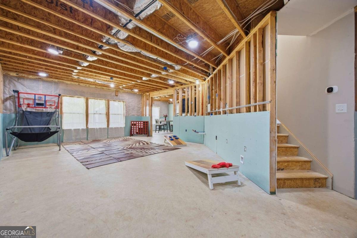 1400 Torrington Drive Auburn - Photo 60