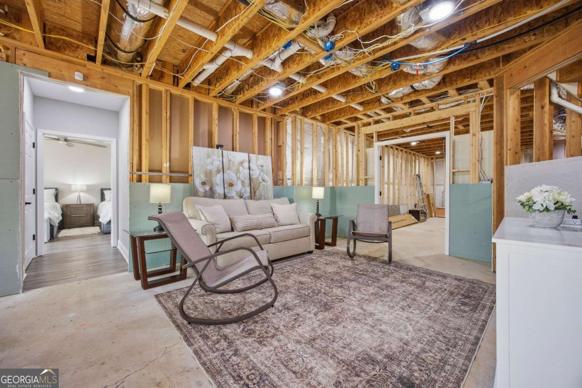 1400 Torrington Drive Auburn - Photo 61