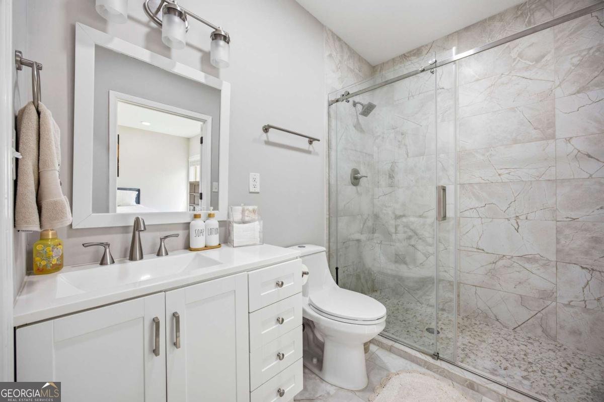 1400 Torrington Drive Auburn - Photo 62