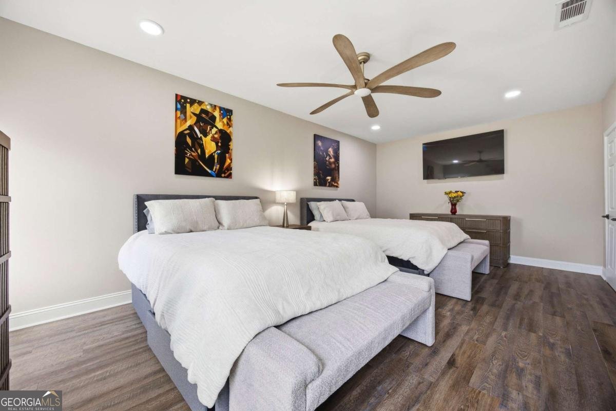 1400 Torrington Drive Auburn - Photo 63