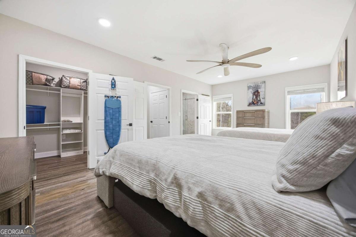 1400 Torrington Drive Auburn - Photo 64