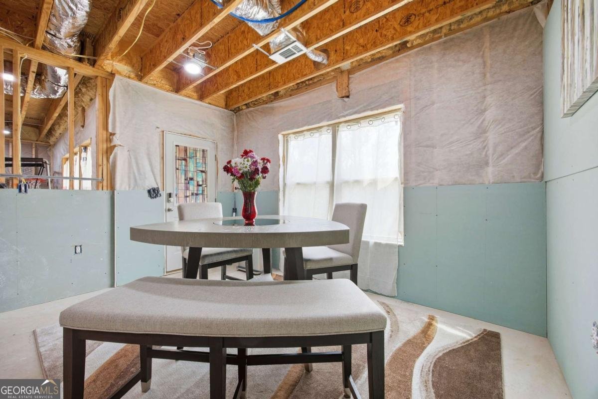 1400 Torrington Drive Auburn - Photo 65