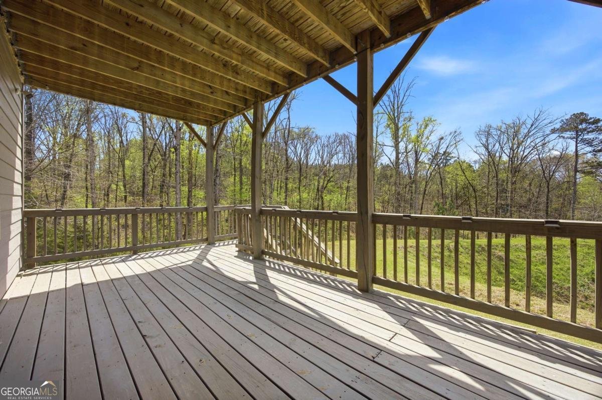 1400 Torrington Drive Auburn - Photo 66