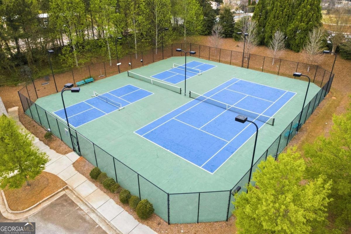 1400 Torrington Drive Auburn - Photo 67