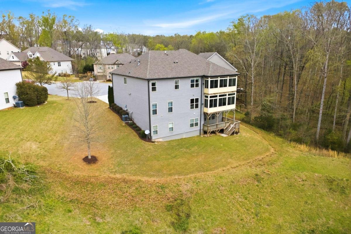 1400 Torrington Drive Auburn - Photo 68