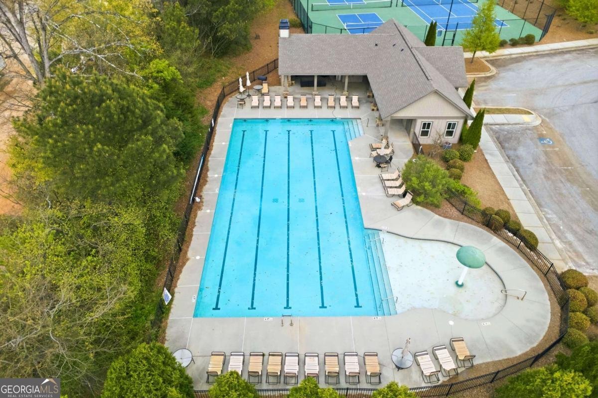 1400 Torrington Drive Auburn - Photo 69