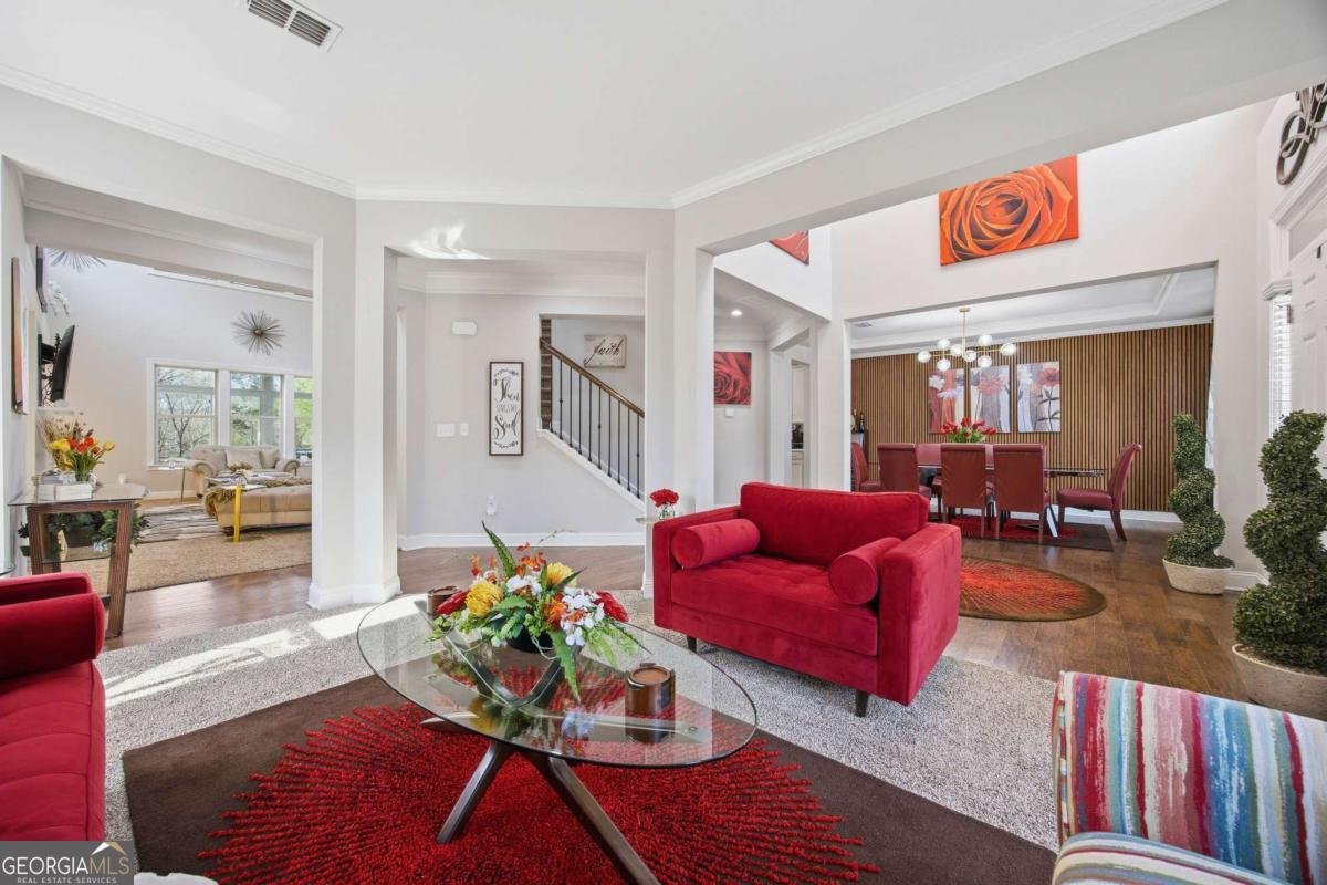 1400 Torrington Drive Auburn - Photo 7