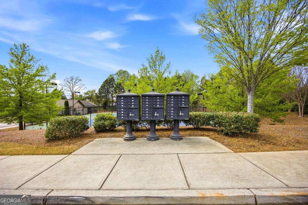 1400 Torrington Drive Auburn - Photo 70