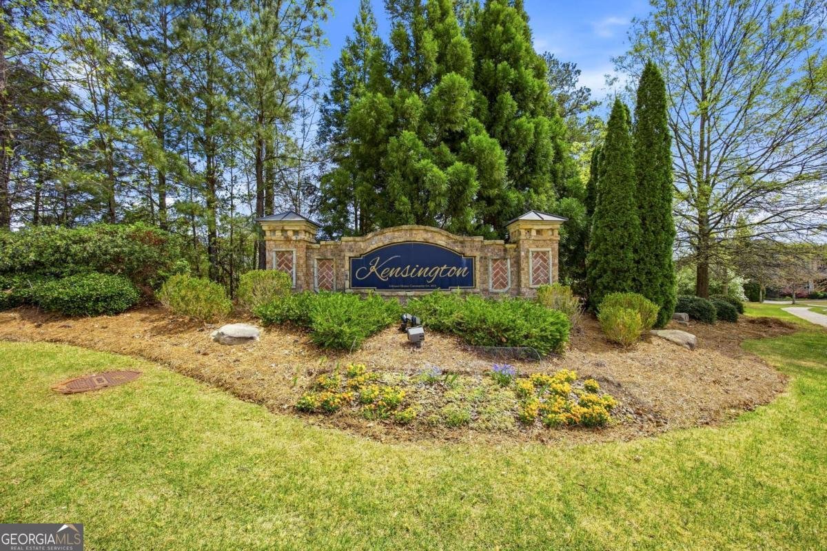 1400 Torrington Drive Auburn - Photo 73