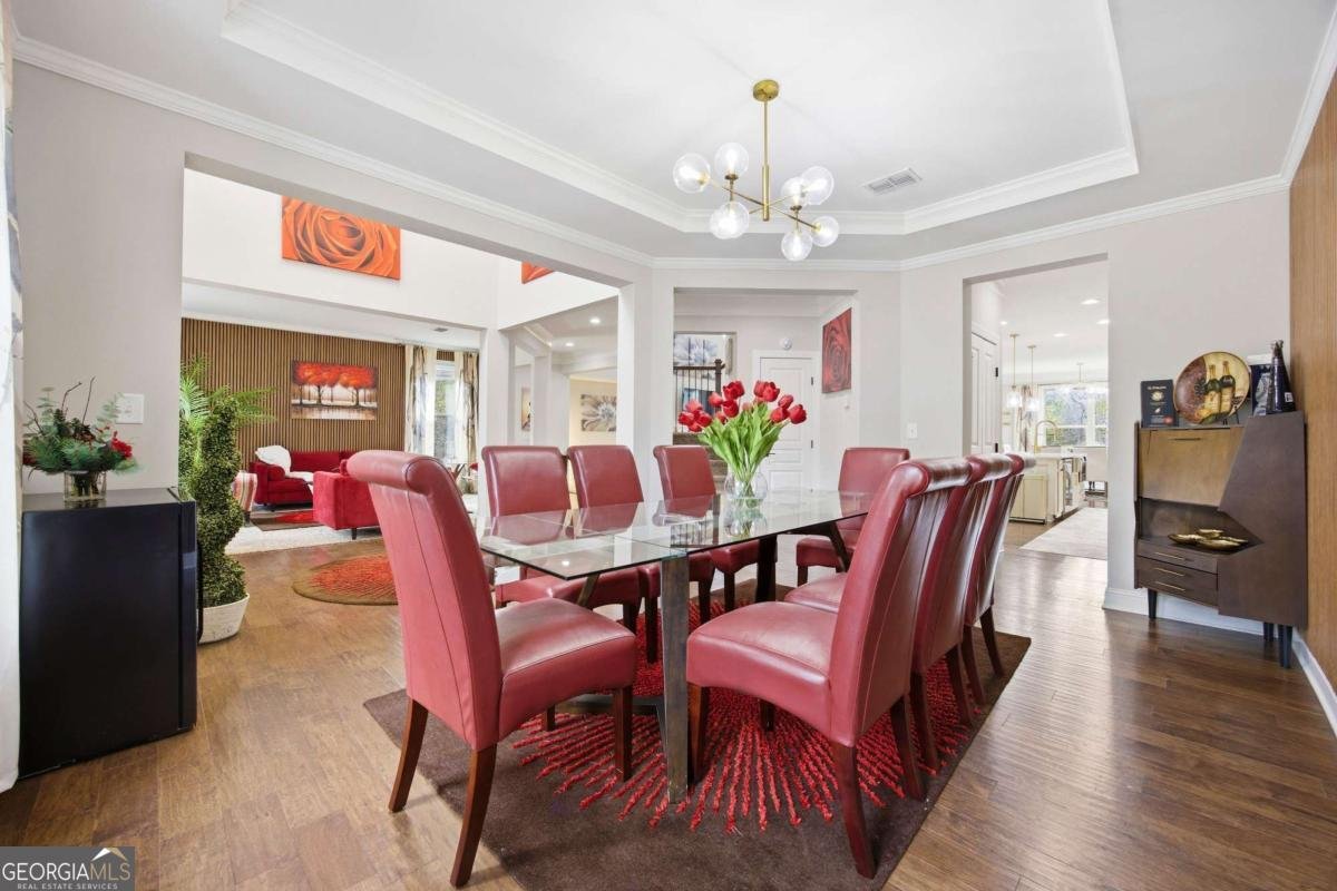 1400 Torrington Drive Auburn - Photo 9