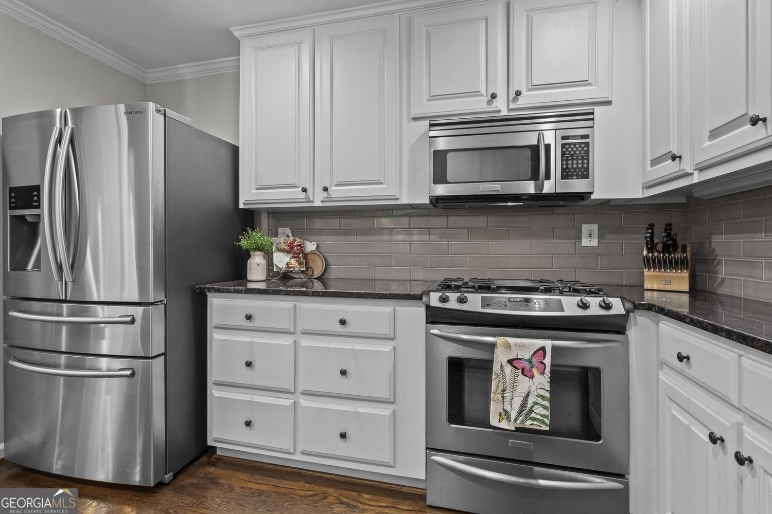 200 Corinth Court Roswell - Photo 12