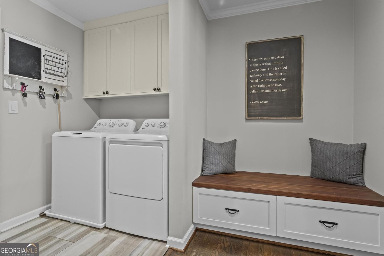 200 Corinth Court Roswell - Photo 13