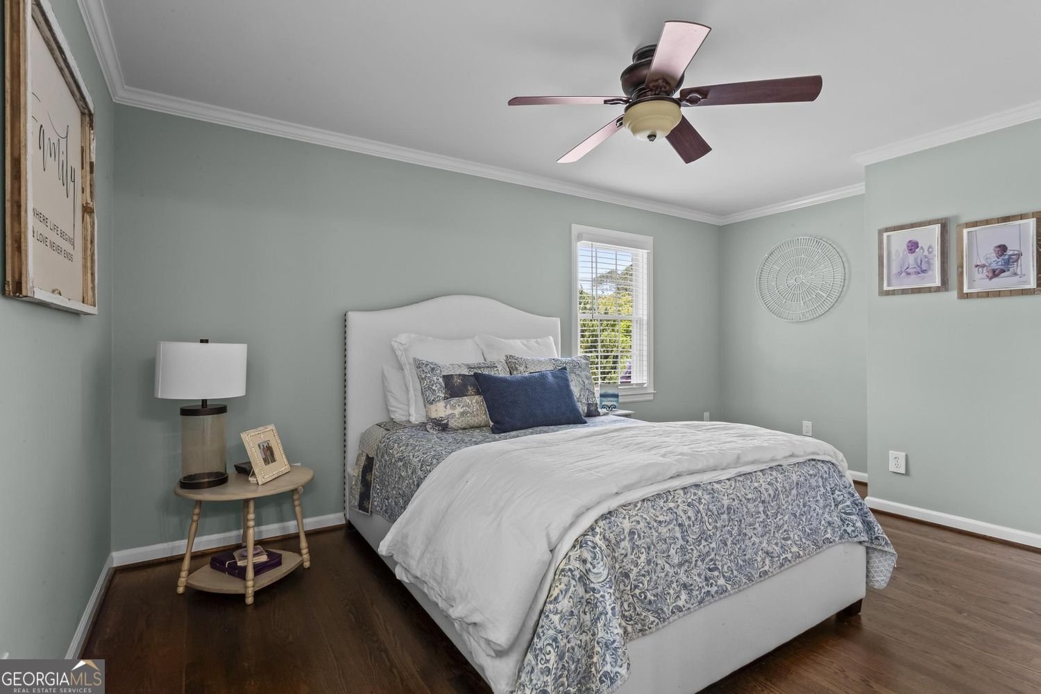 200 Corinth Court Roswell - Photo 17