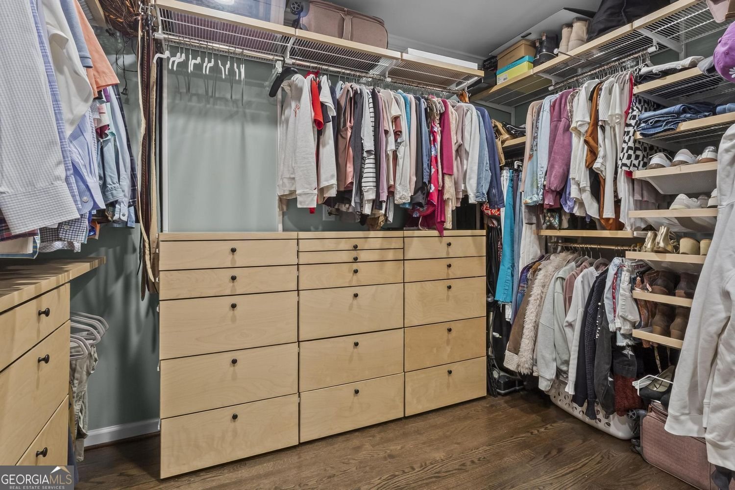 200 Corinth Court Roswell - Photo 21