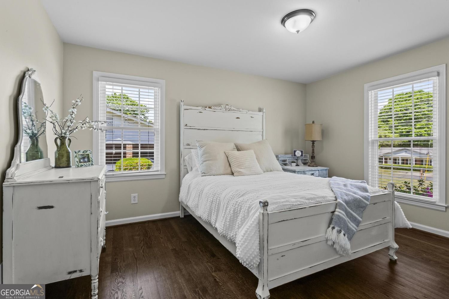 200 Corinth Court Roswell - Photo 22