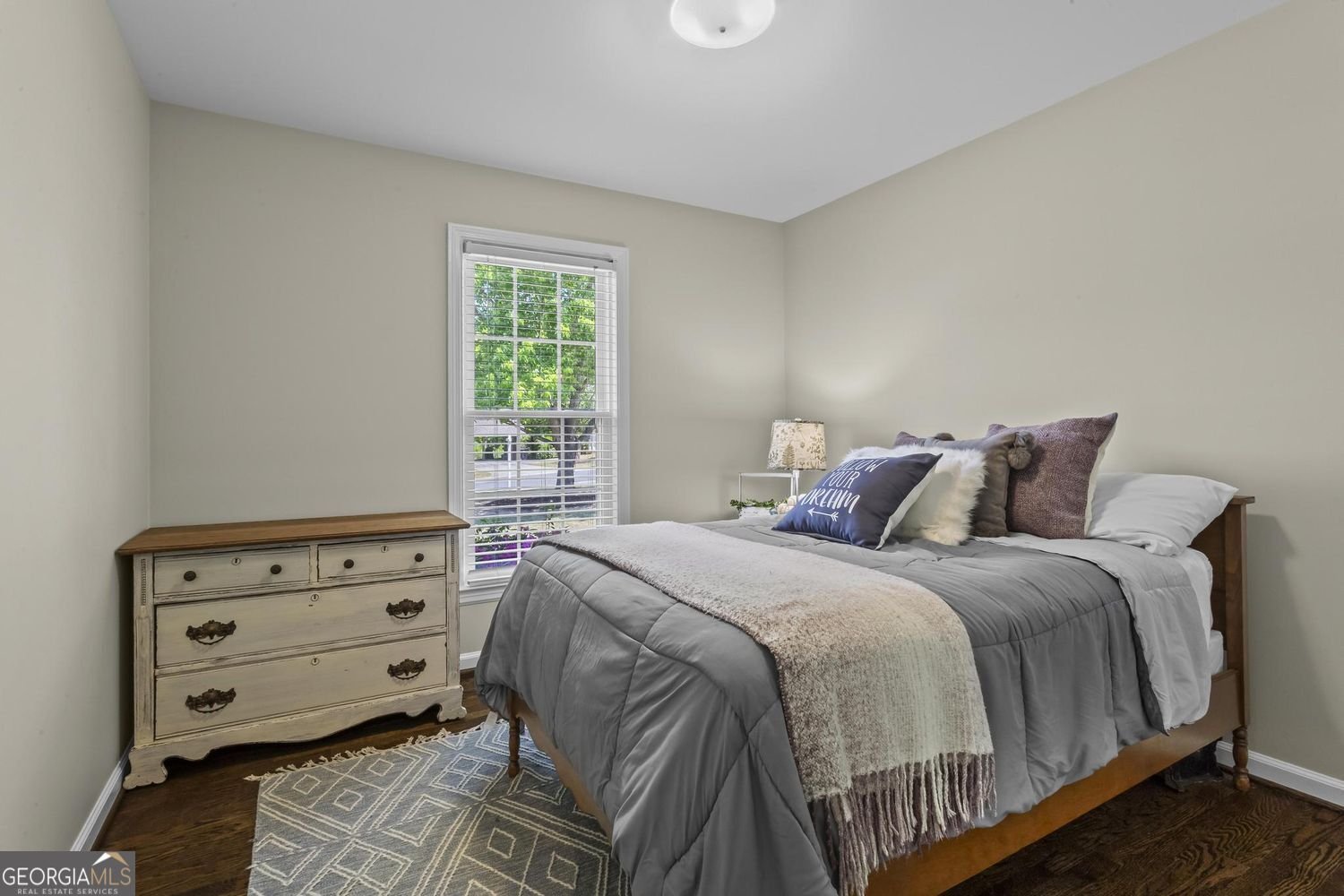 200 Corinth Court Roswell - Photo 23