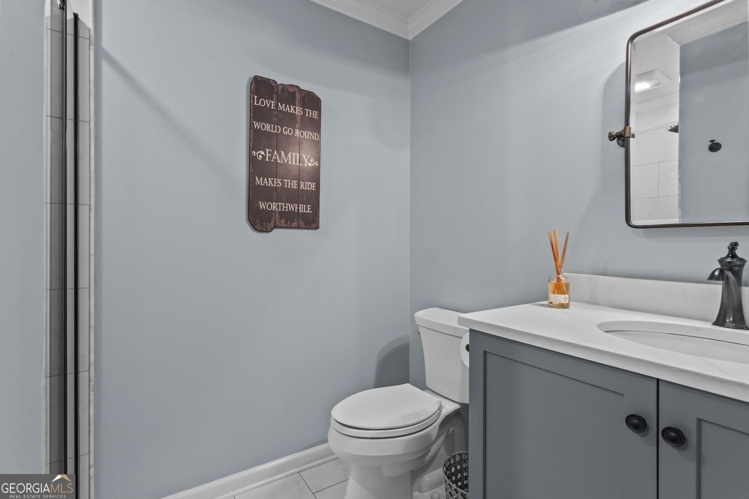 200 Corinth Court Roswell - Photo 24