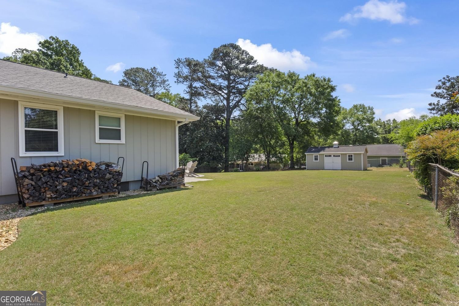 200 Corinth Court Roswell - Photo 30