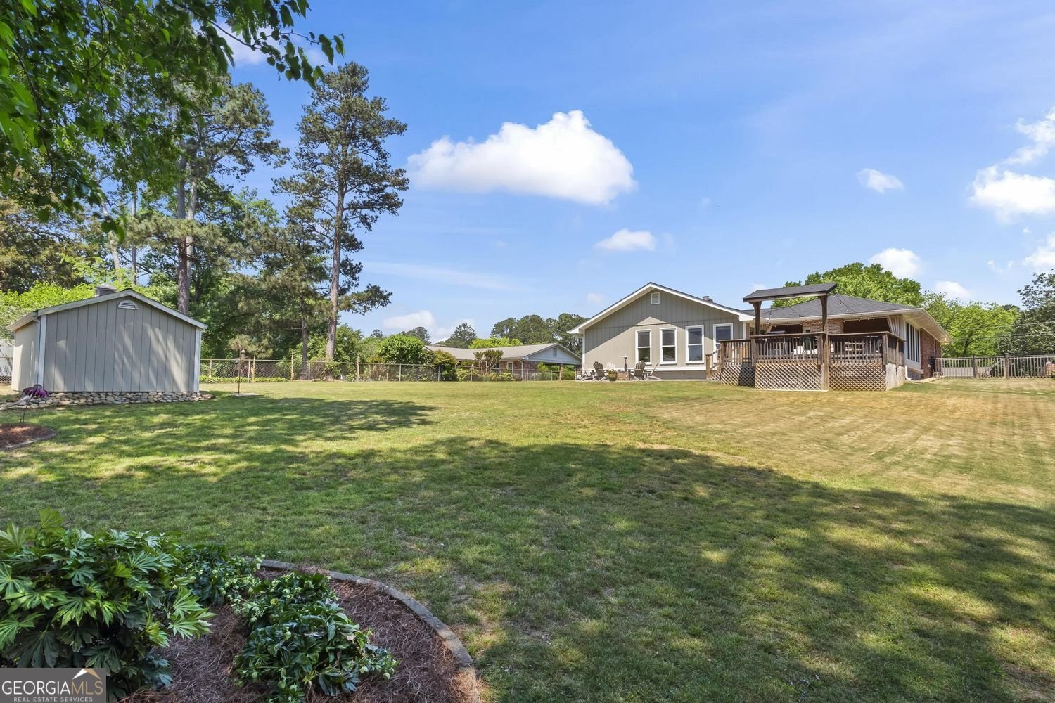 200 Corinth Court Roswell - Photo 31